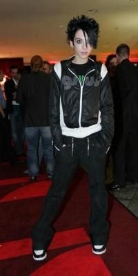 bill [img]