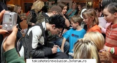 bill [img]