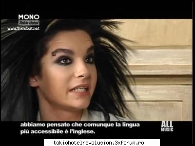 bill [img]