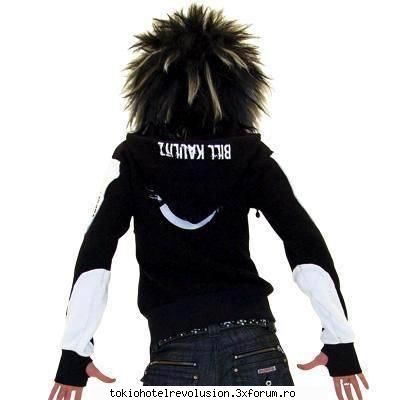 bill [img]