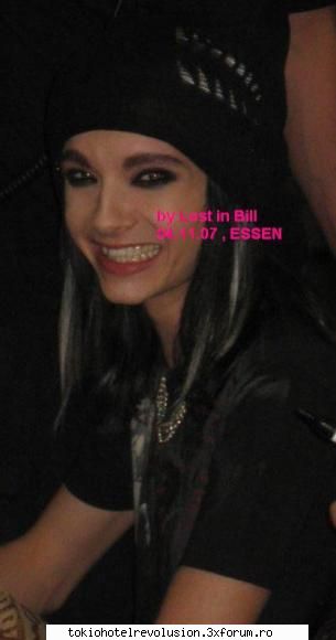 bill [img]