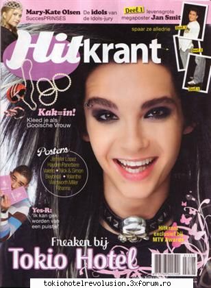 bill [img]