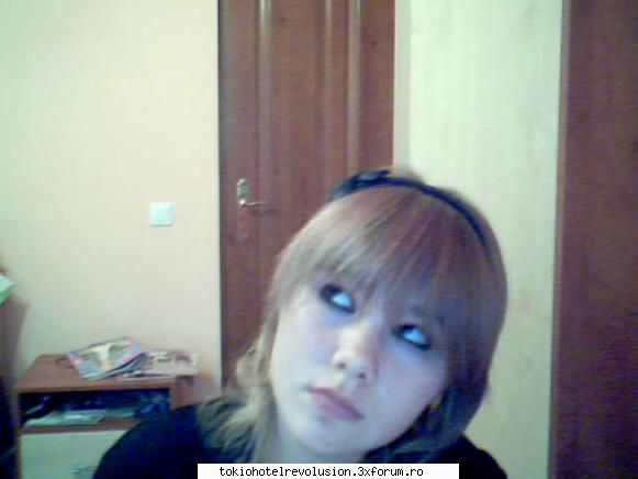 zbuciumata [img]amy