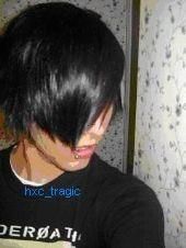 zbuciumata vladone [img] client care sexclub night amy