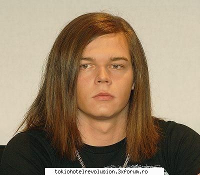 georg [img]