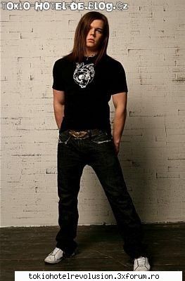 georg [img]