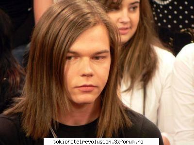 georg [img]