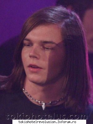 georg [img]