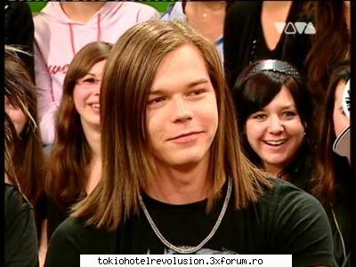 georg [img]