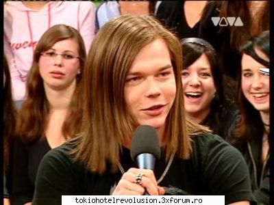 georg [img]