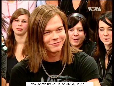 georg [img]