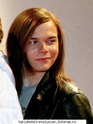 georg [img]