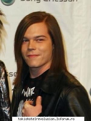 georg [img]