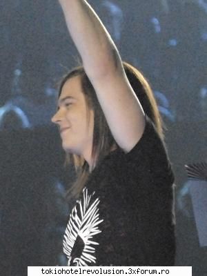 georg [img]