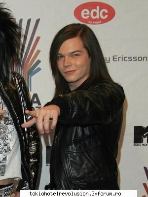 georg [img]