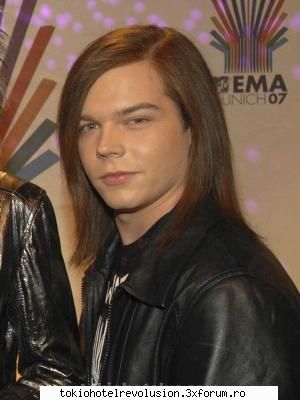 georg [img]