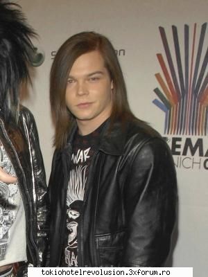 georg [img]