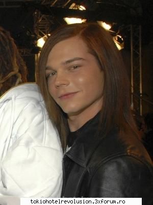 georg [img]