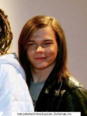 georg [img]