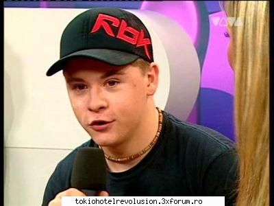 gustav [img]