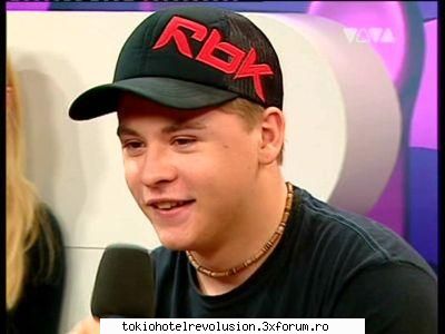 gustav [img]