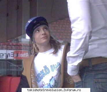 tom [img]