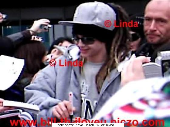 tom [img]