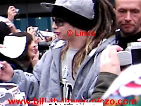 tom [img]