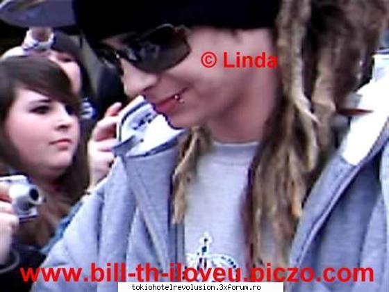 tom [img]