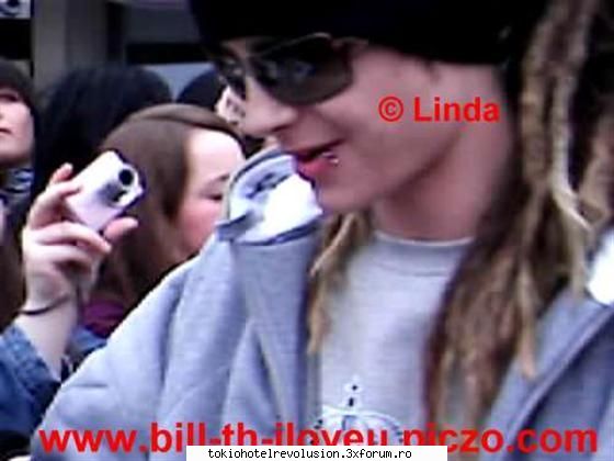 tom [img]
