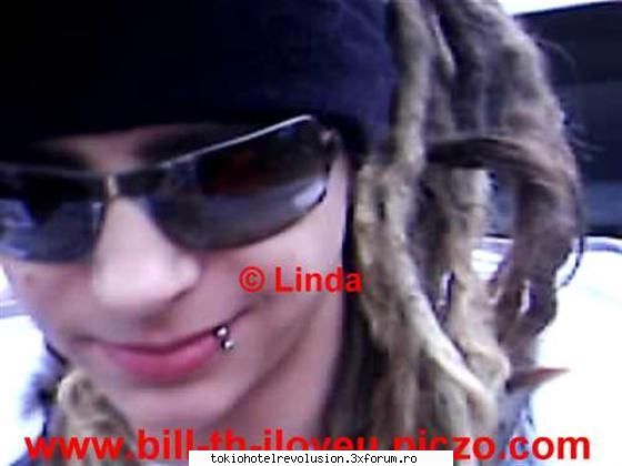 tom [img]
