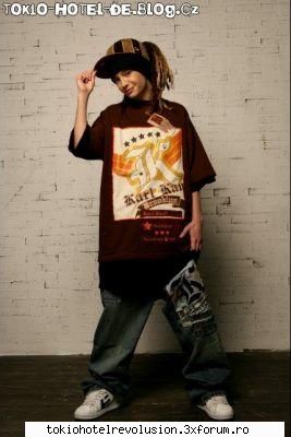 tom [img]