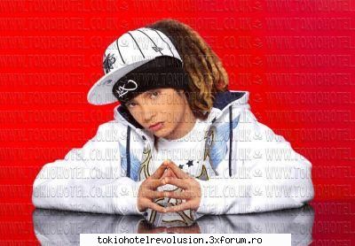 tom [img]