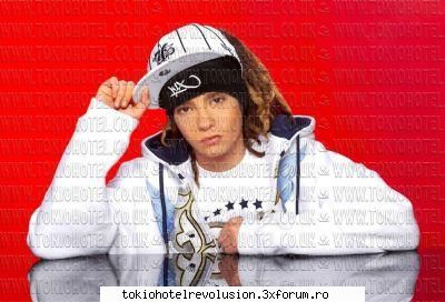 tom [img]