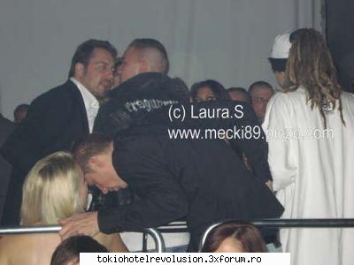 tom [img]