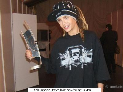 tom [img]