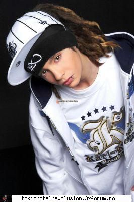 tom [img]