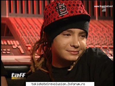 tom [img]