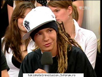 tom [img]