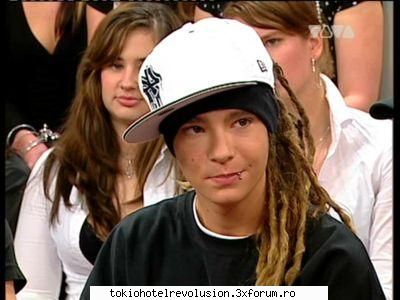 tom [img]