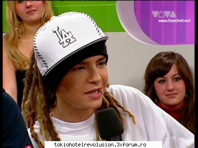 tom [img]