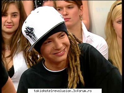 tom [img]