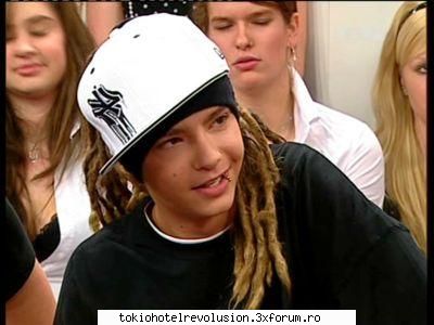 tom [img]