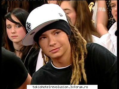 tom [img]