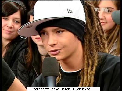 tom [img]