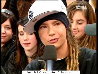 tom [img]