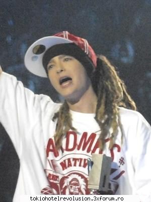 tom [img]