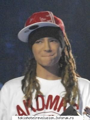tom [img]