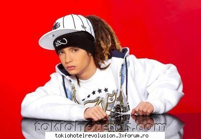tom [img]