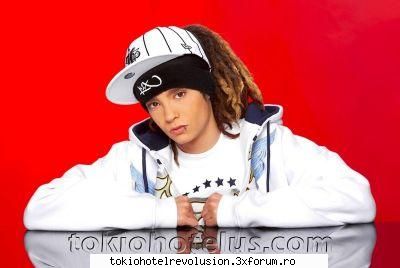 tom [img]